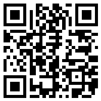 QR Code for bitcoin:3FimeMajE9o6QJvhwuDdYaQEXWqGCGddeN