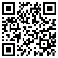 QR Code for bitcoin:3Fimh2rAtTvG53EFCj1hmcRFGWr5J4dQMy