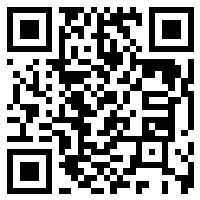 QR Code for bitcoin:3Fios888bPpdCdZDwFN2ASKtveY93Cd5Yv