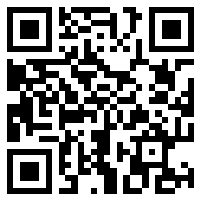 QR Code for bitcoin:3FipFF5mdGhKsXMMPSSYp2traUyaGAF4nC