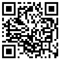 QR Code for bitcoin:3FiqS8EnV3SiJsPDVtqNKopMiFL5GfrrGF