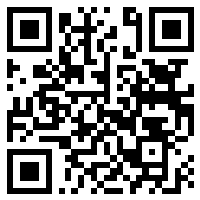 QR Code for bitcoin:3FiuMxrkXc9ecGHTNRizYuToT2bBQd7zUz