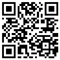 QR Code for bitcoin:3FiwAkbs7rfAD96pcMf2Gc1HjvrtNN28Aq