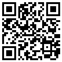 QR Code for bitcoin:3Fix2SBiRM15J3eAmC2U4sredtyiyRa2cE