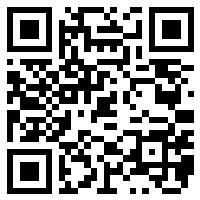QR Code for bitcoin:3FiyFU74CfbNDtqf9ATvyPCK1n36xFMeha