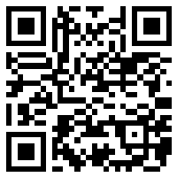 QR Code for bitcoin:3Fj2jfY8p8Awm7TdfNL7nmCZ3vZZPR1h3v