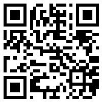 QR Code for bitcoin:3Fj5ytLFbBZfDPL33FzMaQj67cWvuJh6EB