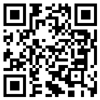 QR Code for bitcoin:3Fj9YJayazZ656ZucDK9QPdeT7Qx8F8d3H