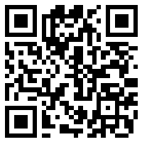 QR Code for bitcoin:3FjXXbkA2V9FM6JSQSSTDxA7mtESiQfjLb