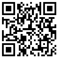 QR Code for bitcoin:3FjYrcVJsM7eQo8t97gqmjHkA3khZ3H7vQ