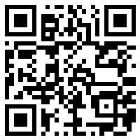 QR Code for bitcoin:3FjZhefhL8jTYS7H5rhWQqAV1jfxtVy2Q3