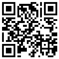 QR Code for bitcoin:3Fja55DAJ7jBEQYhs4JbgWnHiabTGC3Wfi