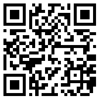 QR Code for bitcoin:3FjbPcPRc3ffKyY7wmWtDPjZHXdhQJyHPm
