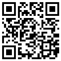 QR Code for bitcoin:3FjcSfAXkft5Foy5VTfGP2fvVVcNUBrBVN