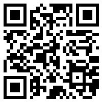 QR Code for bitcoin:3Fjfd2r4bUcLyMjMwATVZeHgXPjmPw96R7