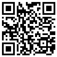 QR Code for bitcoin:3FjgC3v98ii4X9kVzGAsFhTq9M8MoFXPmt