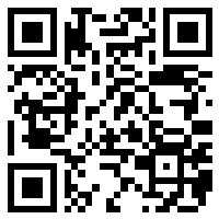 QR Code for bitcoin:3FjiiQ2NN3SSDsKCfykaeBxriy96bdQH7f