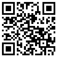 QR Code for bitcoin:3Fjk5FZAFbmaMi4LhGboEtbF5iGHZ2CEo8