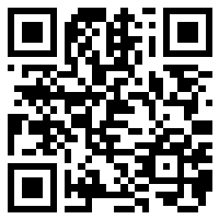 QR Code for bitcoin:3FjpP78mQvEmADvNy7Ldfsg23A5wkTk5op
