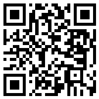 QR Code for bitcoin:3FjtRynVingdJd7MpQWrLZSCDH6Wwq4by6