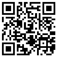 QR Code for bitcoin:3Fk134rtWLiUtnm46Qpn7HmU1Vr6HoDGa6