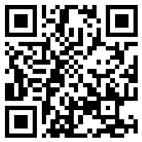 QR Code for bitcoin:3Fk1FEFUG9BiqARoCqbhtUMiyUD7DuoHWc