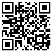 QR Code for bitcoin:3Fk4Q672wDmLsS4r49BHyb5Nc8DcpFLHSj