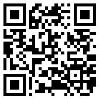 QR Code for bitcoin:3Fk4R6n4mjTMBFFoGVPNkCRSdYk5cbuXpK