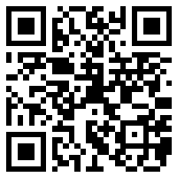 QR Code for bitcoin:3Fk7F85F7b5oh7PfDCjoyPtb5W4vMC7ehU