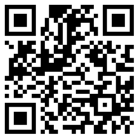 QR Code for bitcoin:3FkA7BvStHZHhDoPuBuv8mDSDy8vKKPyra