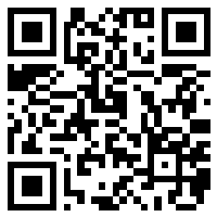 QR Code for bitcoin:3FkBqp8PCEkxfGhQLURNvFZRgS6Gr11NEJ