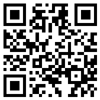QR Code for bitcoin:3FkDc88SPHmF3bnMUwqVnfLDjb7o97KaEh