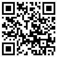 QR Code for bitcoin:3FkDehTMnpK2xUFjT2CinF9Q9XMuL9b8EX