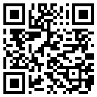 QR Code for bitcoin:3FkGDnQ8dhndHTPerw63cXpgKZJfKguxEG