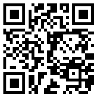 QR Code for bitcoin:3FkHdSzdhvbHrGaHJqVfWSCVaWhmQr5ATB