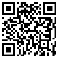 QR Code for bitcoin:3FkMDooSJM4cGTMPUSCX7CL2NWaW9gd2ew