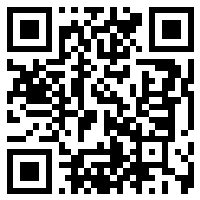 QR Code for bitcoin:3FkMHymNx7MPineGDQeYdiZTnN1QDsqDPn
