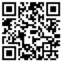 QR Code for bitcoin:3FkP75mvzQJQWG8WS1ZHCU4t9CLdDUxXaB
