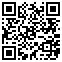 QR Code for bitcoin:3FkQPnSvLPas2vUkssExuoZztG6dda2NNM