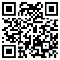 QR Code for bitcoin:3FkQSdr3bKHf6eeCJdS29UEcf9dSWPVdku