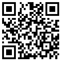 QR Code for bitcoin:3FkQWbFHeJ42S7ufCtpCBTpuusTCmzxtbU