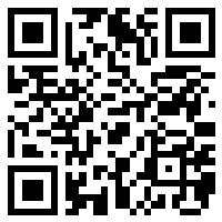 QR Code for bitcoin:3FkRfi1Aeud9CNphVHPttmAJSnrTMCDd4C