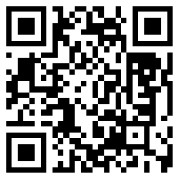 QR Code for bitcoin:3FkRxZmPRwSRTMURQLuG4avk57MgsFCptz
