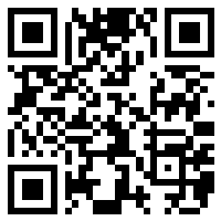 QR Code for bitcoin:3FkZPogwDGsTAKxturuaBAW5BCvuWn6Aqp