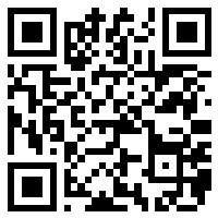 QR Code for bitcoin:3FkZhyRrPEXrt3WdgrmMBSGxVJMabP9Hic