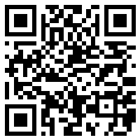 QR Code for bitcoin:3FkdSz7WXfRfktpsbcG8pSuP95FKYy9Y3K