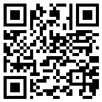 QR Code for bitcoin:3FkfnfMU9Pi3euMTR2cSCRNxrEjtqFTLjb