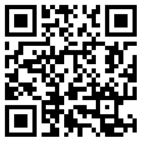 QR Code for bitcoin:3FkhDFAG7Axst86U96m4Sx9RQwP4PczyRu