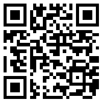 QR Code for bitcoin:3FkmFkbyaL8YryFMh1VKJrZiMwN7txdd22