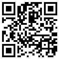 QR Code for bitcoin:3Fko45cTgtc4SpjR6Vm21NkdKaUfNETLGm